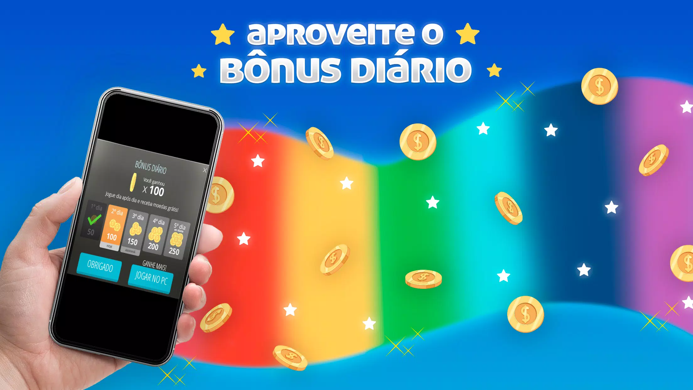 Tranca MegaJogos: Jogo Cartas screenshot
