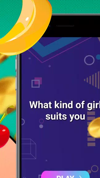 Pin up - Casino screenshot