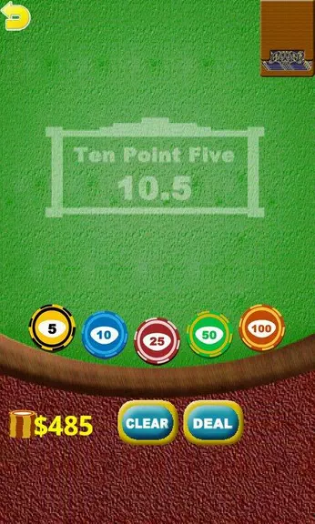 10.5 screenshot