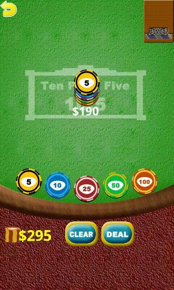 10.5 screenshot