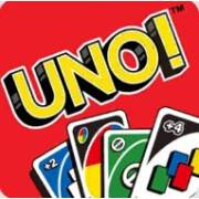 777 Slot Machines screenshot