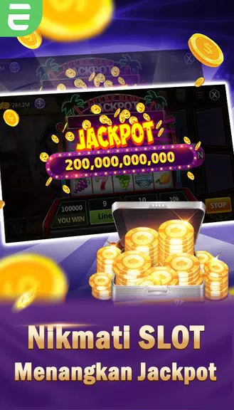 Texas Poker online 2021 screenshot