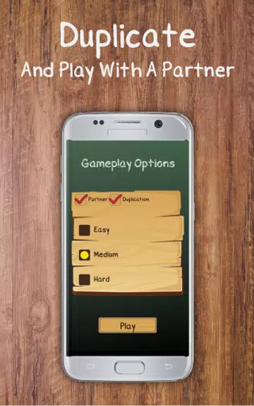 Trex (Trix Complex) screenshot