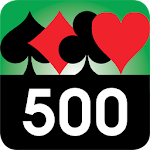 FreeCell HD screenshot
