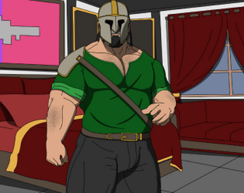 Igneus screenshot