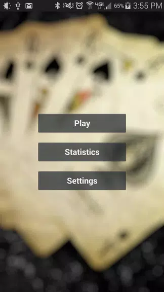 Pitch screenshot