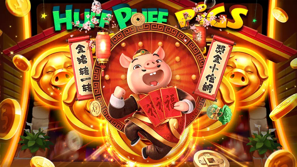 BigwinClub screenshot