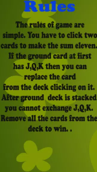 Make it 11(Nepali Luck Check) screenshot