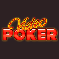 Video Poker - Royal Online