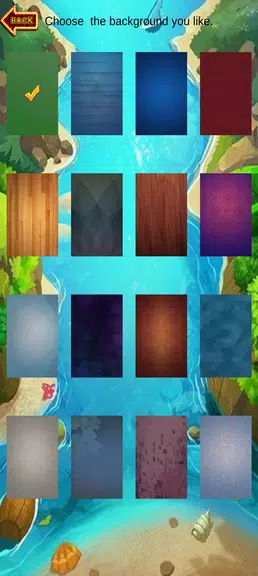 Solitaire TriPeaks: Cards Game screenshot