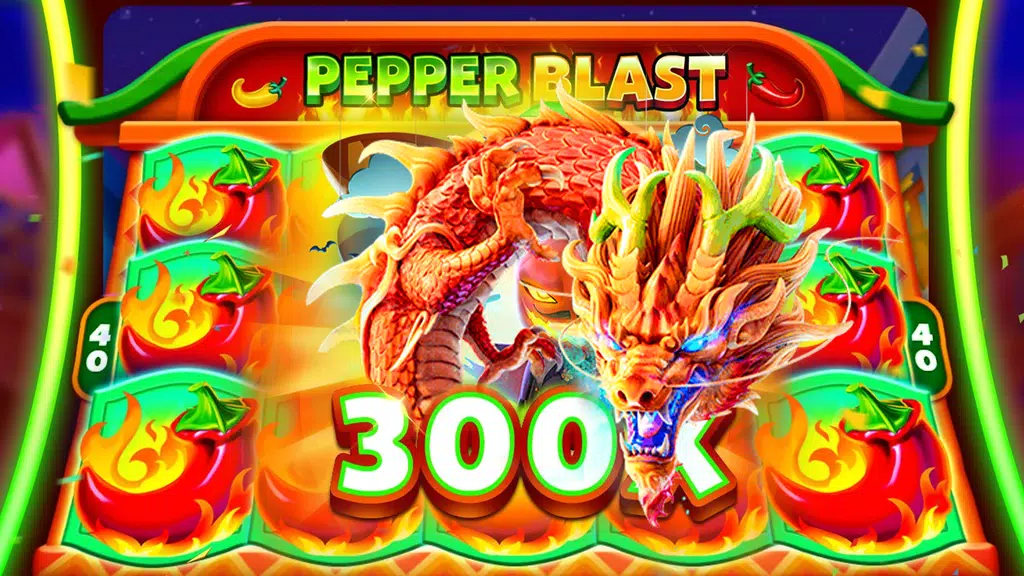 BigwinClub screenshot