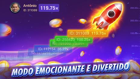 Slots Vamos-Vegas 777 screenshot
