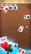 Slots Vamos-Vegas 777 screenshot