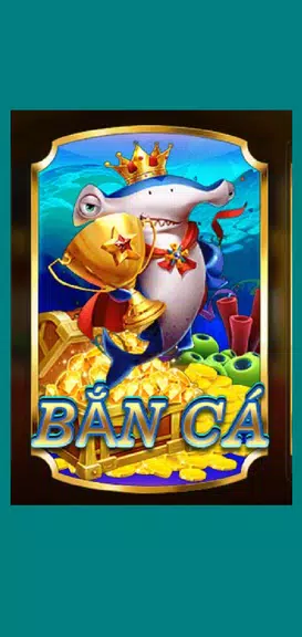 789Club screenshot