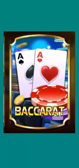 789Club screenshot