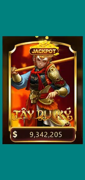 789Club screenshot