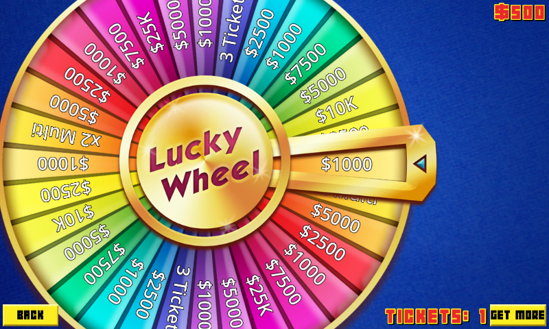 Video Poker - Royal Online screenshot