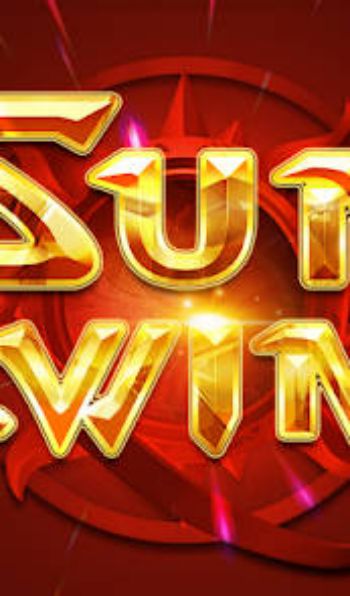 SunWin Club screenshot