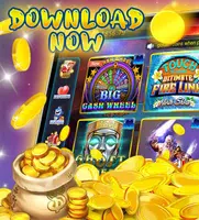 Juwa 777 Casino screenshot