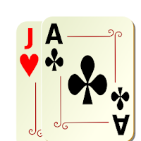 Blackjack Challenge Free