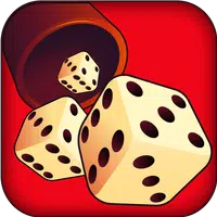 Ludo Classic - Ludostar Game screenshot