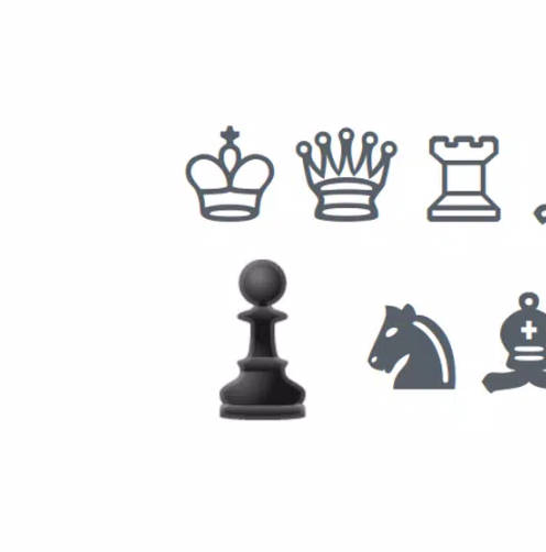 Cinnamon Chess Engine screenshot
