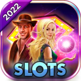 Dublin Diamonds Irish Slots screenshot