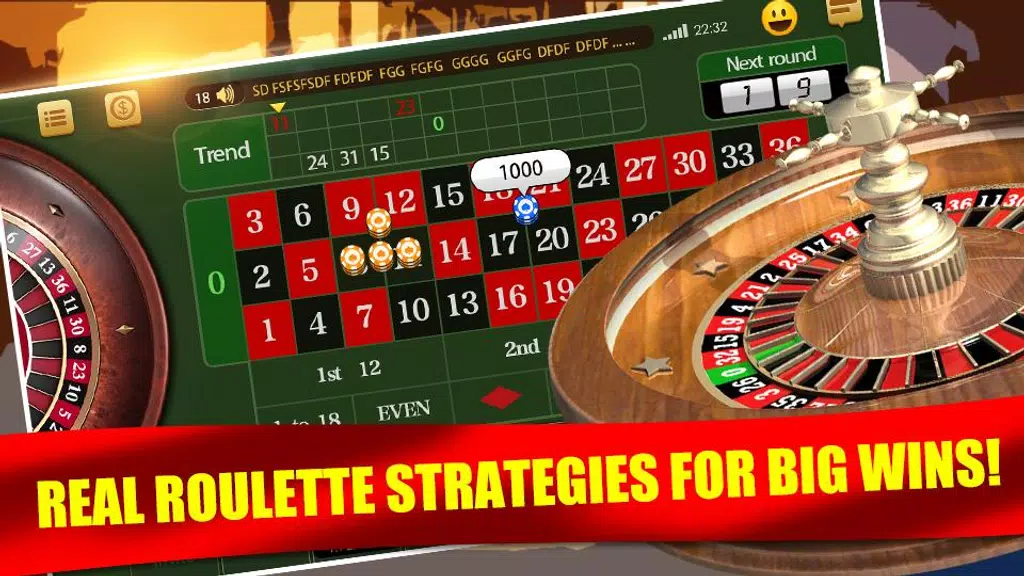 Teen Patti Master - Indian Poker screenshot