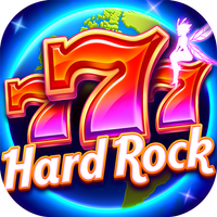 Vegas BlackJack 21 Latest screenshot