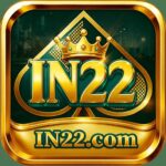 Pocket Poker screenshot