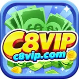 Poker Legends - Texas Hold'em screenshot