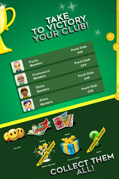 Buraco Pro - Play Online! screenshot