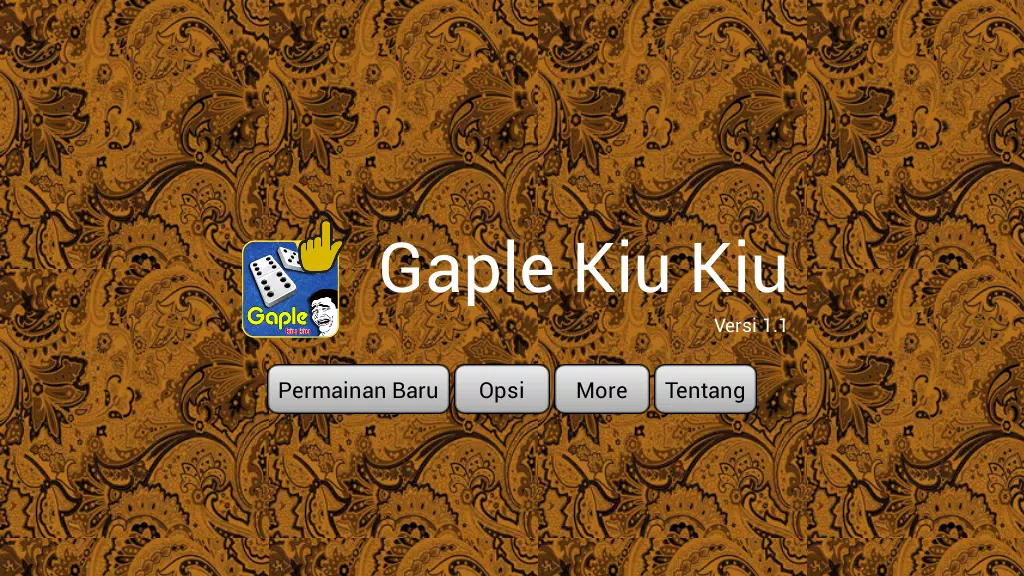 gaple that that screenshot