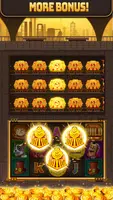 Money Train - Casino Slots screenshot