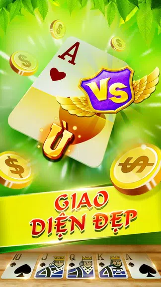 Tá lả screenshot