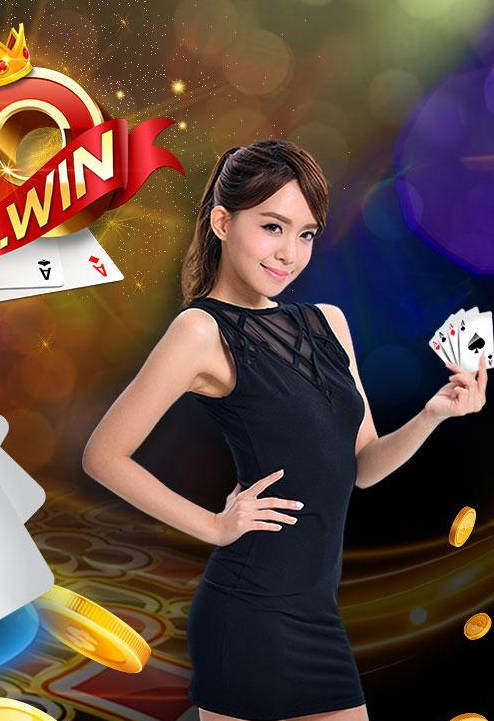 Zo.Win Game bài an toàn screenshot