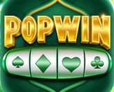 Zo.Win Game bài an toàn screenshot