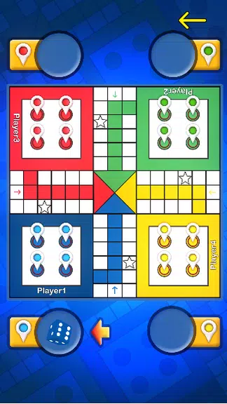 Super Games - Ludo, Chess, Callbreak, Snake Ladder screenshot