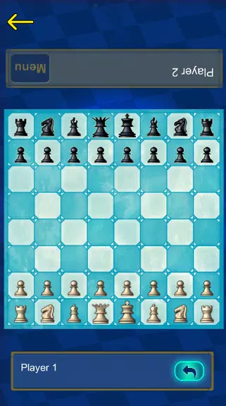 Super Games - Ludo, Chess, Callbreak, Snake Ladder screenshot