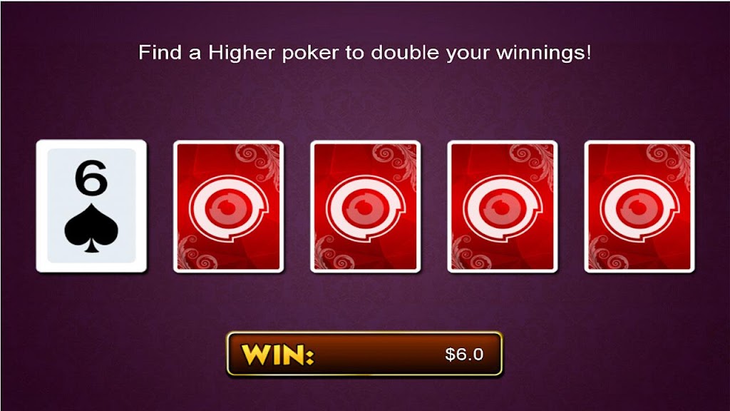 Slots Arctic:Free Slot Machine screenshot