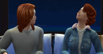 Lucky days (NSFW) APK screenshot