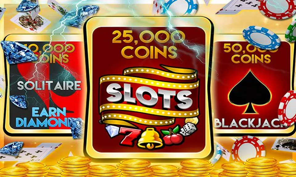 Cleopatra Pharaoh Slots 777 WI screenshot