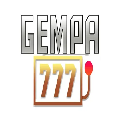 Slots 79 - Danh bai doi thuong screenshot