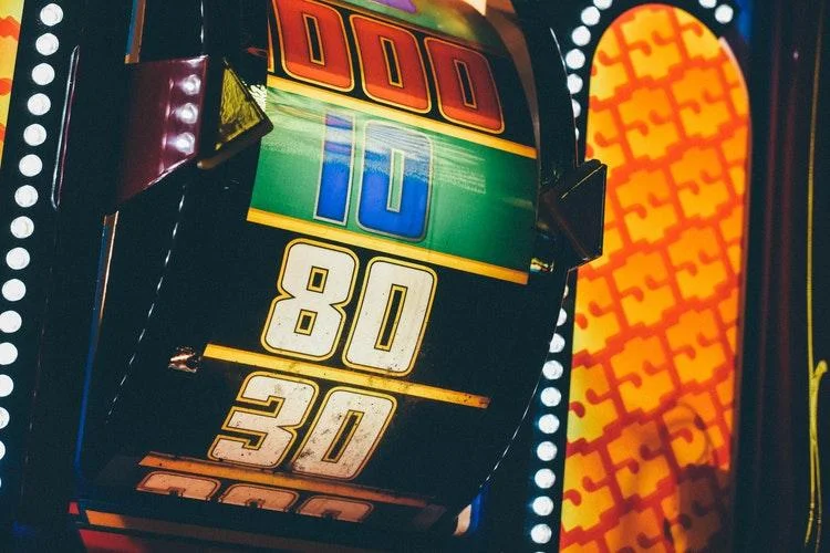 Pocket Roulette screenshot
