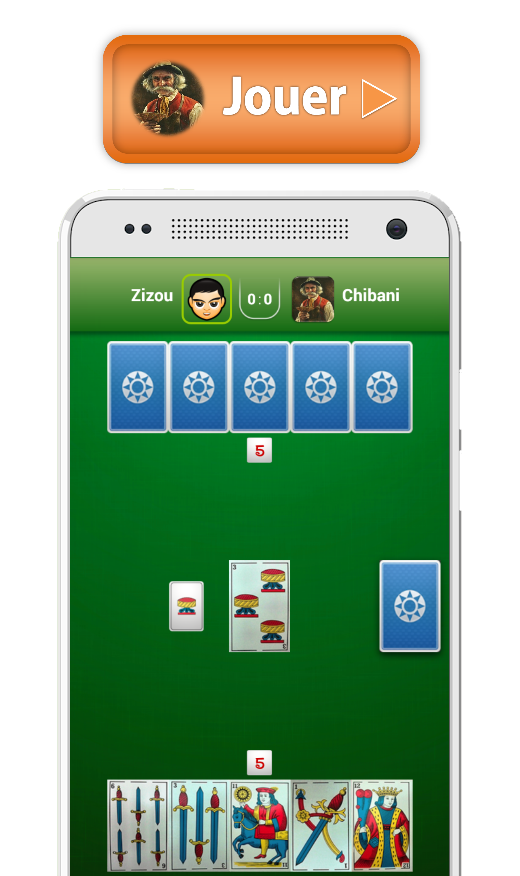 Hez2 screenshot