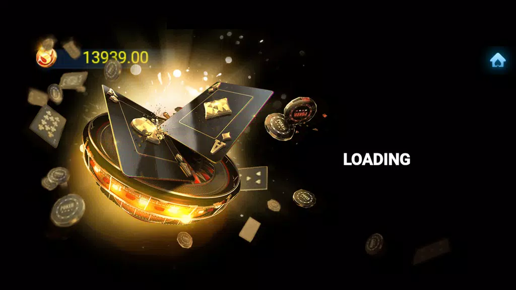 Slot Saga Game screenshot