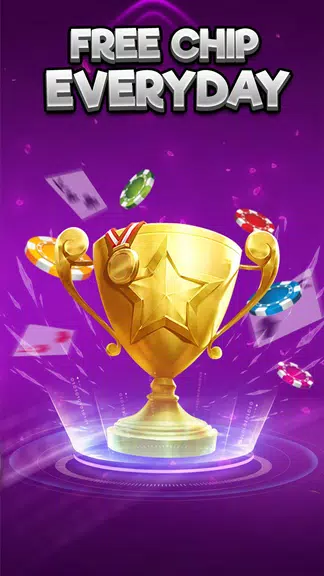 Rummy Online - Circle Ultimate Rummy screenshot
