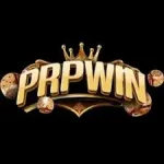 Cash Storm-Casino Slot Machine screenshot