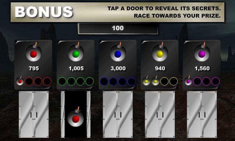 Reel Warfare (LITE) screenshot