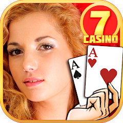 slot machine club 5000 screenshot